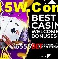 6555Bet Com Login