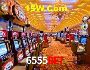 6555Bet