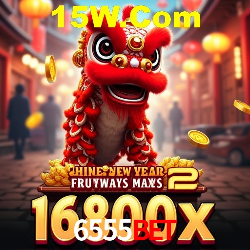 6555Bet