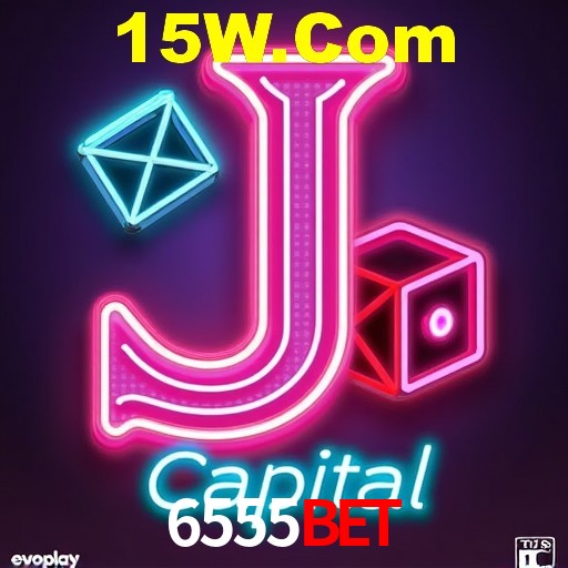 6555Bet App