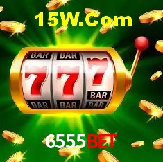6555Bet