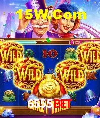 6555Bet: Seu Cassino Premiado com Pagamentos Rápidos
