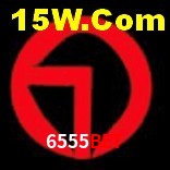 Ofertas Imperdíveis na 6555Bet: Promoções e Bônus Que Valem a Pena