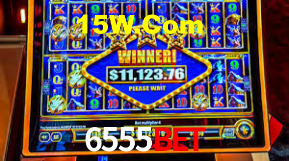 6555Bet,6555Bet App