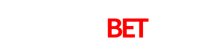 6555Bet